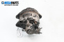 Алтернатор / генератор за Opel Meriva A Minivan (05.2003 - 05.2010) 1.7 CDTI, 100 к.с.