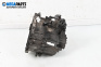 Ръчна скоростна кутия за Opel Meriva A Minivan (05.2003 - 05.2010) 1.7 CDTI, 100 к.с.