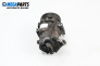 Компресор климатик за Opel Meriva A Minivan (05.2003 - 05.2010) 1.7 CDTI, 100 к.с.