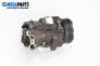 Компресор климатик за Opel Meriva A Minivan (05.2003 - 05.2010) 1.7 CDTI, 100 к.с.