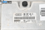 Компютър двигател за Audi A6 Avant C5 (11.1997 - 01.2005) 2.5 TDI quattro, 180 к.с., № 4B2 907 401 D