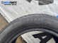 Зимни гуми DEBICA 205/55/16, DOT: 5123 (Цената е за комплекта)