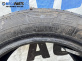 Зимни гуми DEBICA 205/55/16, DOT: 5123 (Цената е за комплекта)