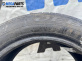 Зимни гуми DEBICA 205/55/16, DOT: 5123 (Цената е за комплекта)