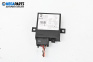 Модул за Seat Ibiza II Hatchback (03.1993 - 05.2002), № 1L0 959 800