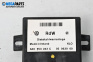 Модул централно заключване за Seat Ibiza II Hatchback (03.1993 - 05.2002), № 3A0 953 233 C