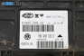 Компютър двигател за Seat Ibiza II Hatchback (03.1993 - 05.2002) 1.6 i, 75 к.с., № 6K0 906 030 D