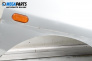 Калник за Seat Ibiza II Hatchback (03.1993 - 05.2002), 2+1 вр., хечбек, позиция: предна, дясна