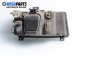 Фар за Seat Ibiza II Hatchback (03.1993 - 05.2002), хечбек, позиция: лява