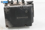 Помпа ABS за Seat Ibiza II Hatchback (03.1993 - 05.2002) 1.6 i, № 1J0 907 379 B