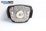 Airbag за Audi A4 Avant B5 (11.1994 - 09.2001), 4+1 вр., комби, позиция: предна