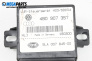 Модул светлини за Audi A6 Avant C5 (11.1997 - 01.2005), № 4B0 907 357