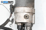 Помпа ABS/DSC за Audi A6 Avant C5 (11.1997 - 01.2005) 2.7 T quattro