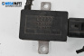 Температурен датчик за Audi A6 Avant C5 (11.1997 - 01.2005), № 078919529