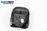Пепелник за Ford Galaxy Minivan I (03.1995 - 05.2006), № 7M0857961