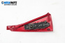 Стоп за Citroen C3 Hatchback I (02.2002 - 11.2009), хечбек, позиция: дясна