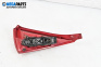 Стоп за Citroen C3 Hatchback I (02.2002 - 11.2009), хечбек, позиция: лява