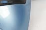 Задна броня за Citroen C3 Hatchback I (02.2002 - 11.2009), хечбек
