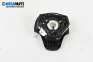 Airbag за Opel Corsa D Hatchback (07.2006 - 08.2014), 4+1 вр., хечбек, позиция: предна