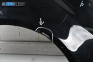 Калник за Opel Corsa D Hatchback (07.2006 - 08.2014), 4+1 вр., хечбек, позиция: предна, дясна