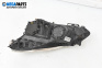 Фар за Opel Corsa D Hatchback (07.2006 - 08.2014), хечбек, позиция: дясна