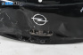 Задно стъкло за Opel Corsa D Hatchback (07.2006 - 08.2014), хечбек