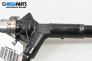 Дюза дизел за Opel Corsa D Hatchback (07.2006 - 08.2014) 1.7 CDTI, 125 к.с., № 8-97376270-1