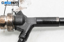Дюза дизел за Opel Corsa D Hatchback (07.2006 - 08.2014) 1.7 CDTI, 125 к.с., № 8-97376270-1