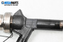 Дюза дизел за Opel Corsa D Hatchback (07.2006 - 08.2014) 1.7 CDTI, 125 к.с., № 8-97376270-1