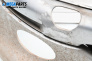 Предна броня за Peugeot 206 Hatchback (08.1998 - 12.2012), хечбек, позиция: предна