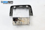 CD плеър за Seat Altea XL Minivan (10.2006 - 01.2016)