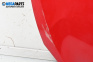 Преден капак за Seat Altea XL Minivan (10.2006 - 01.2016), 4+1 вр., миниван, позиция: предна