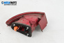 Стоп за Seat Altea XL Minivan (10.2006 - 01.2016), миниван, позиция: дясна