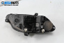 Фар за Seat Altea XL Minivan (10.2006 - 01.2016), миниван, позиция: лява