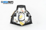 Airbag за Seat Altea XL Minivan (10.2006 - 01.2016), 4+1 вр., миниван, позиция: предна