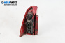 Стоп за Ford Focus I Estate (02.1999 - 12.2007), комби, позиция: дясна