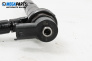 Дюза дизел за Honda Civic VII Hatchback (03.1999 - 02.2006) 1.7 CTDi (EU, EP, EV), 100 к.с., № 0 445 110 082
