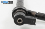 Дюза дизел за Honda Civic VII Hatchback (03.1999 - 02.2006) 1.7 CTDi (EU, EP, EV), 100 к.с., № 0 445 110 082