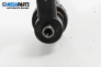 Дюза дизел за Honda Civic VII Hatchback (03.1999 - 02.2006) 1.7 CTDi (EU, EP, EV), 100 к.с., № 0 445 110 082