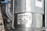 Компресор въздушно окачване за BMW X5 Series E53 (05.2000 - 12.2006) 3.0 d, 184 к.с., № 1 082 099