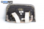 Капак airbag за BMW X5 Series E53 (05.2000 - 12.2006), 4+1 вр., джип