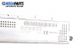 Усилвател за BMW X5 Series E53 (05.2000 - 12.2006), № 6 922 510