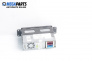 DVD / GPS за BMW X5 Series E53 (05.2000 - 12.2006)