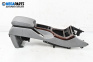 Подлакътник за BMW X5 Series E53 (05.2000 - 12.2006)