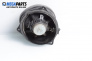 Високоговорител за BMW X5 Series E53 (05.2000 - 12.2006)