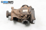 Диференциал за BMW X5 Series E53 (05.2000 - 12.2006) 3.0 d, 184 к.с., автоматик, 3,73