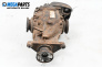 Диференциал за BMW X5 Series E53 (05.2000 - 12.2006) 3.0 d, 184 к.с., автоматик, 3,73