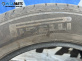 Летни гуми PIRELLI 235/55/18, DOT: 0323 (Цената е за комплекта)