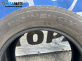 Летни гуми PIRELLI 235/55/18, DOT: 0323 (Цената е за комплекта)