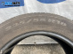 Летни гуми PIRELLI 235/55/18, DOT: 0323 (Цената е за комплекта)